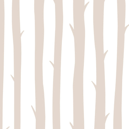 Forest Wallpaper