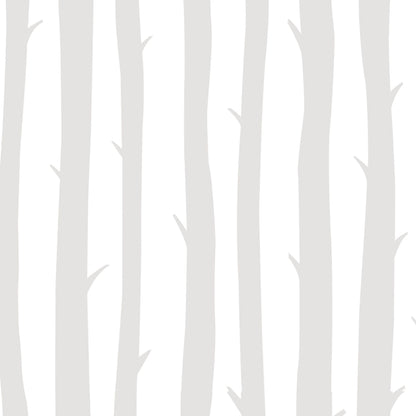 Forest Wallpaper