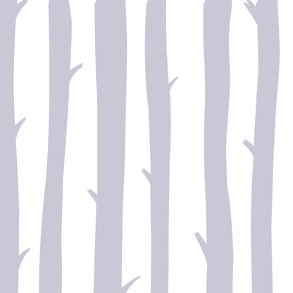 Forest Wallpaper