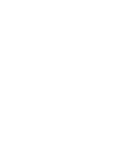 Piya