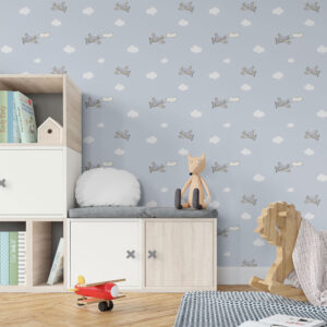 Uçaklar Duvar Kağıdı