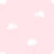 Açık Pembe (Pembe Çizgi/Pink Line)