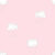 Açık Pembe (Gri Çizgi/Grey Line)