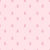 Koyu Pembe