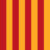 Kırmızı Sarı
