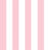 Koyu Pembe