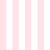 Açık Pembe