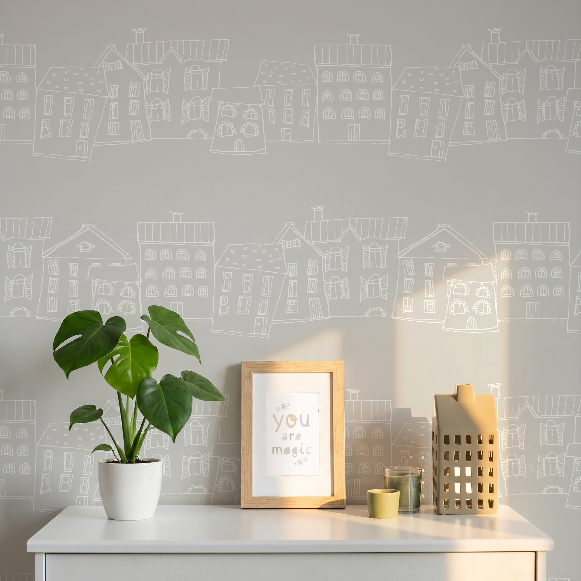 5361_mockup