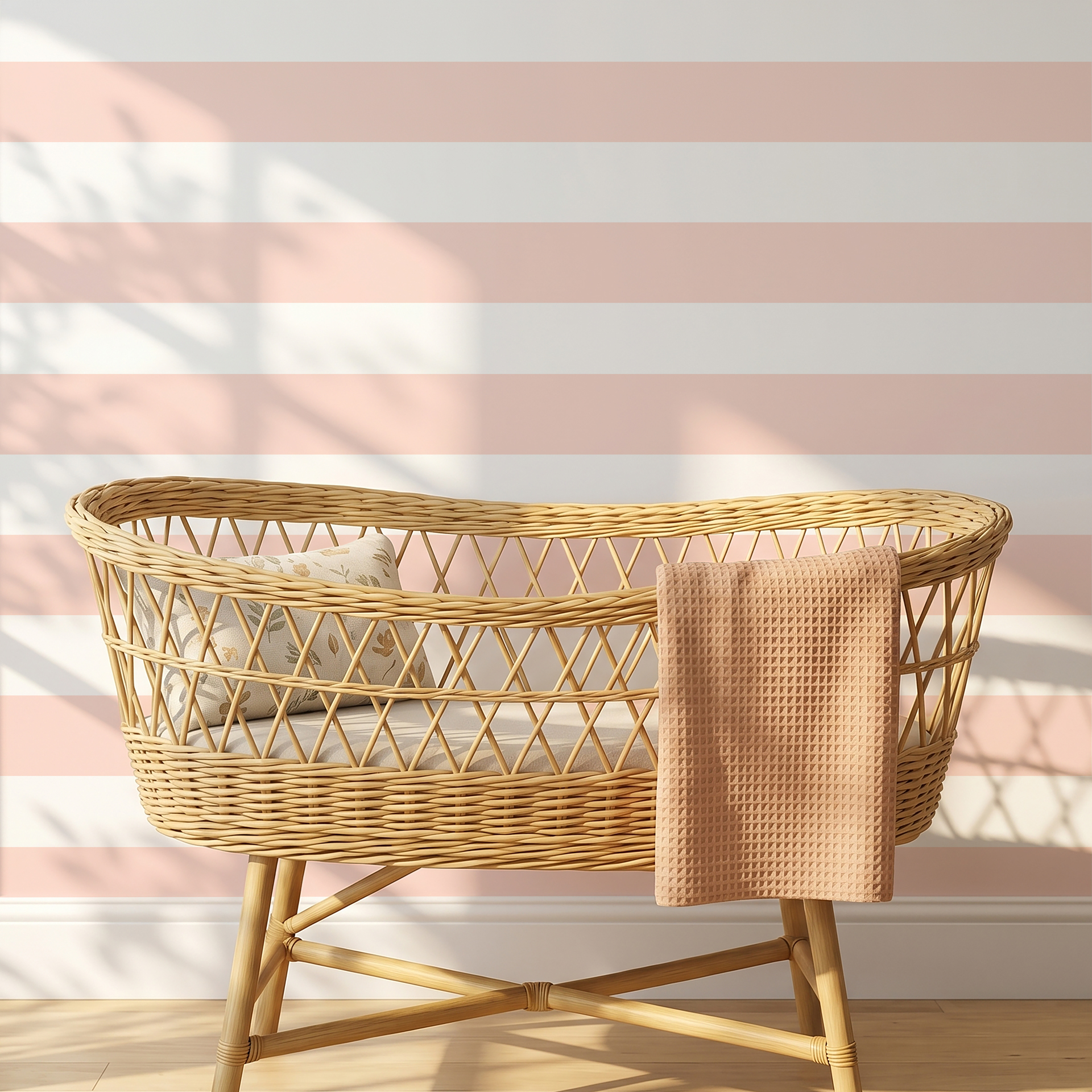 5375_mockup