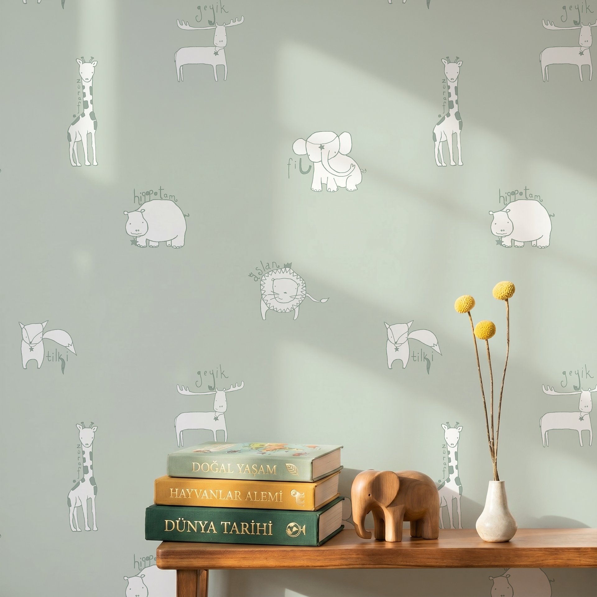 5425_mockup